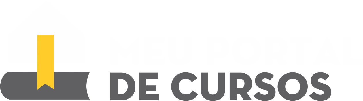 Your logo